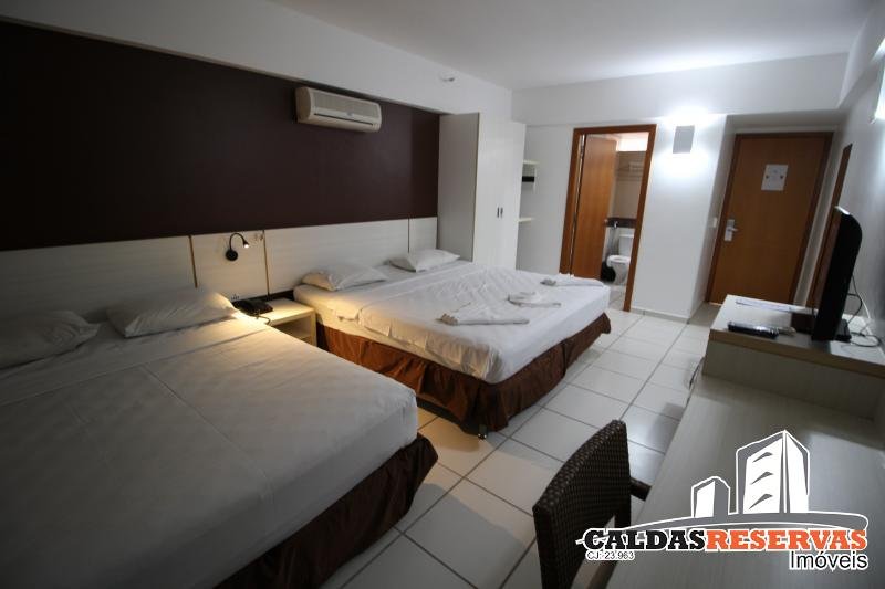 Foto /fotos/cr/imoveis/009-01027/fotos/009-01027 (1)(211214112357).JPG